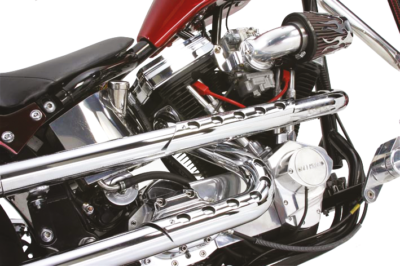 standard-rgba-2100.png KIT BIKE "NORTH SEA CHOPPER"