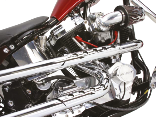standard-rgba-2100.png KIT BIKE "NORTH SEA CHOPPER"