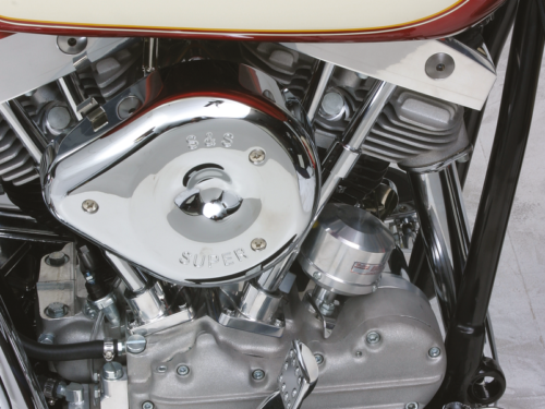 standard-rgba-2101.png ZODIAC BOBBER