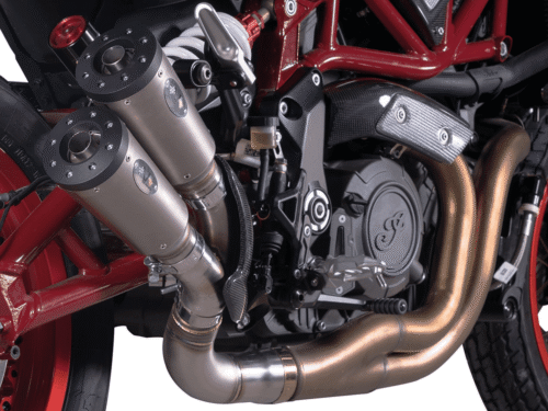 standard-rgba-215.png TERMINALI V-PERFORMANCE PER INDIAN FTR 1200