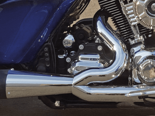 standard-rgba-228.png SHORTY 2-INTO-1