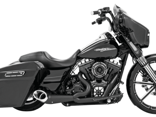 standard-rgba-229.png SHORTY 2-INTO-1