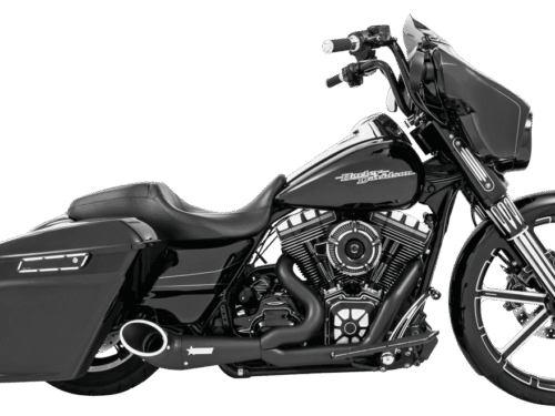 standard-rgba-230.png SHORTY 2-INTO-1