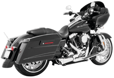 standard-rgba-231.png SHORTY 2-INTO-1