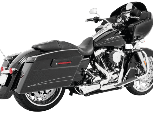 standard-rgba-231.png SHORTY 2-INTO-1