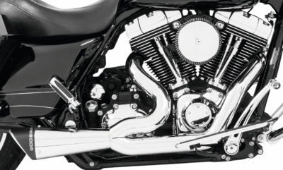 standard-rgba-232.png SHORTY 2-INTO-1