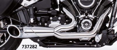 standard-rgba-248.png SHORTY 2-INTO-1