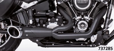 standard-rgba-250.png SHORTY 2-INTO-1