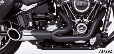 standard-rgba-253.png SHORTY 2-INTO-1