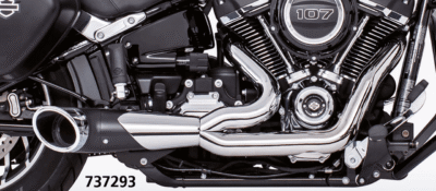 standard-rgba-254.png SHORTY 2-INTO-1