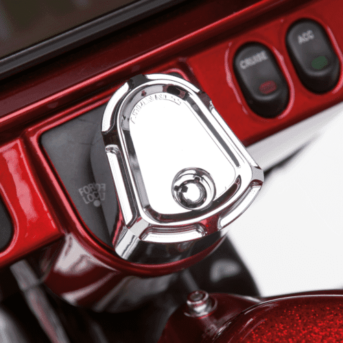 standard-rgba-26.png COPERTURA INTERRUTTORE ACCENSIONE ARLEN NESS