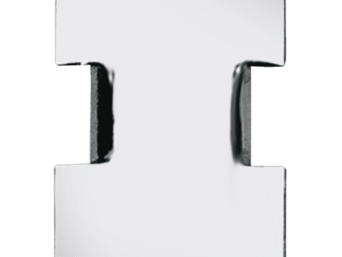 standard-rgba-27.png PANNELLO STRUMENTI 1962-1967