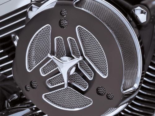 FILTRO ARIA CIRO TRI-BAR