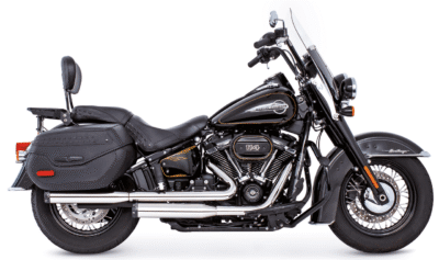 standard-rgba-315.png SIGNATURE SLIP-ONS