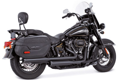 standard-rgba-316.png SIGNATURE SLIP-ONS