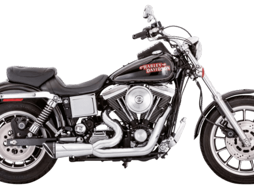 standard-rgba-336.png SHORTY 2-INTO-1