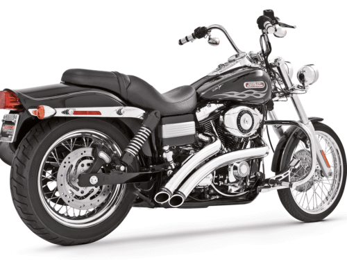 standard-rgba-339.png RADICAL RADIUS