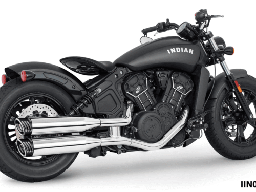 standard-rgba-345.png 4" SLIP-ONS PER INDIAN SCOUT 2015-2024