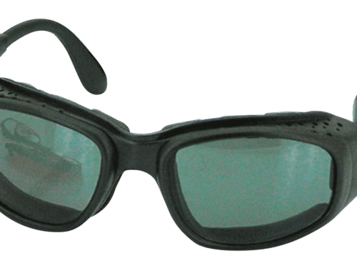 OCCHIALI CONVERTIBILI BOBSTER SPORT E STREET