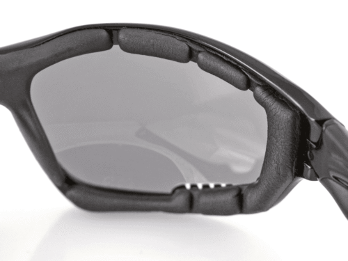 OCCHIALI BOBSTER DESPERADO