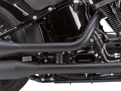 TERMINALI TWO BROTHERS RACING