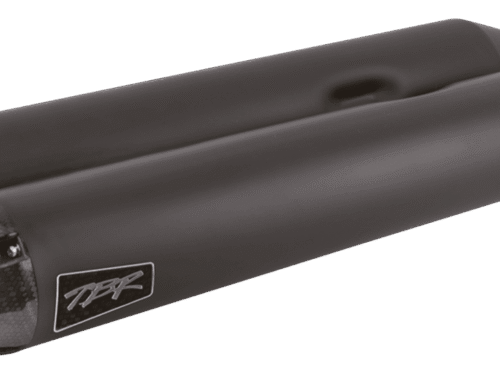 TERMINALI TWO BROTHERS RACING