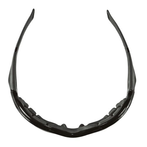 OCCHIALI BOBSTER DESPERADO