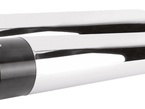 TERMINALI TWO BROTHERS RACING