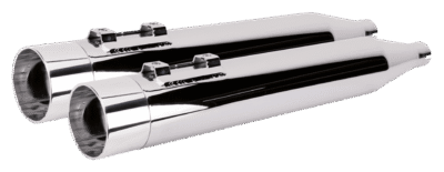 TERMINALI TWO BROTHERS RACING