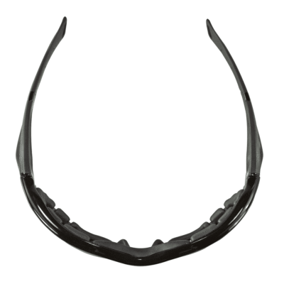 standard-rgba-38.png OCCHIALI BOBSTER DESPERADO