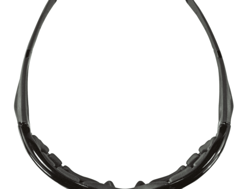 OCCHIALI BOBSTER DESPERADO