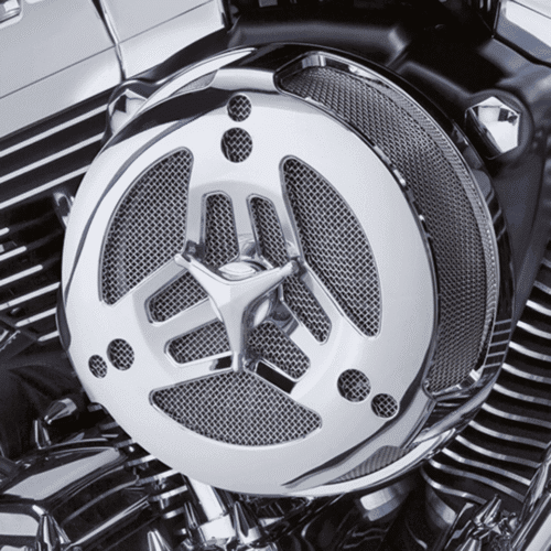 FILTRO ARIA CIRO TRI-BAR