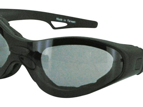 OCCHIALI CONVERTIBILI BOBSTER SPEKTRAX