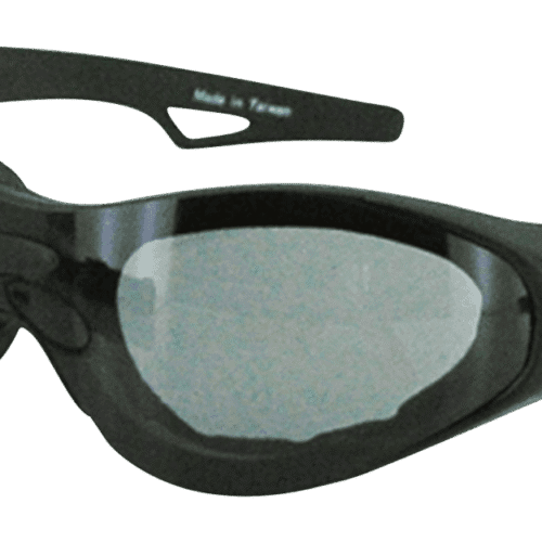 standard-rgba-40.png OCCHIALI CONVERTIBILI BOBSTER SPEKTRAX