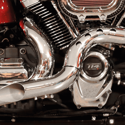 standard-rgba-401.png SCARICHI BLOW PERFORMANCE PER MILWAUKEE EIGHT