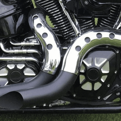 standard-rgba-405.png SCARICHI BLOW PERFORMANCE PER EVOLUTION BIG TWIN E TWIN CAM