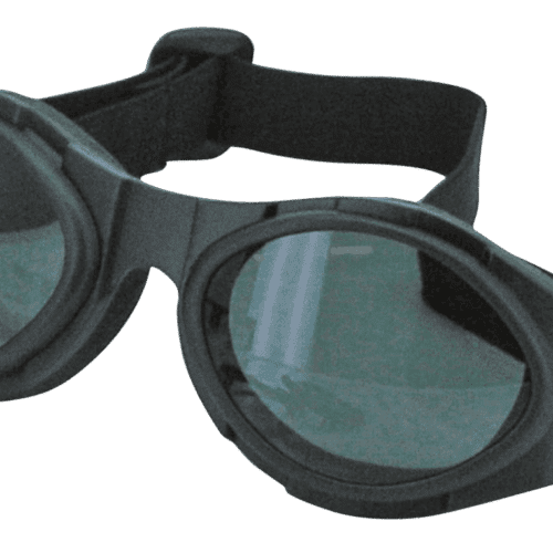 OCCHIALI BOBSTER BUGEYE II