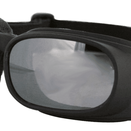 OCCHIALI BOBSTER PISTON