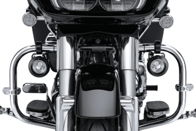 CANNON LUMINOSI CIRO TAC-10 CON LUCE DIURNA HALO