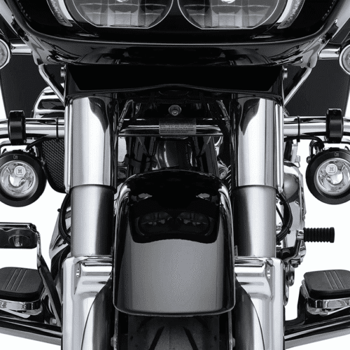 CANNON LUMINOSI CIRO TAC-10 CON LUCE DIURNA HALO