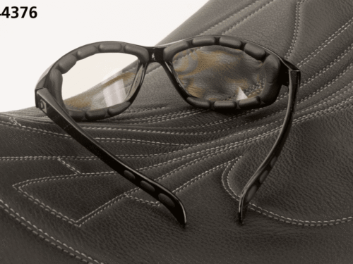 OCCHIALE CONVERTIBILE FOTOCROMATICO BOBSTER FAT BOY