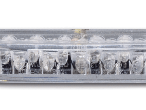 FRECCE CUSTOM APPROVATE-E