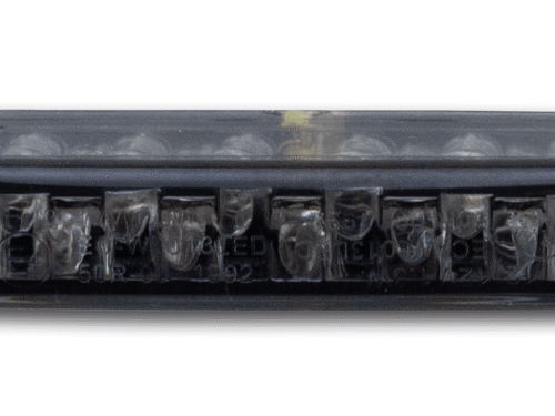 FRECCE CUSTOM APPROVATE-E