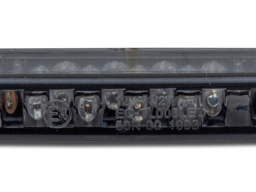 FANALE POSTERIORE CUSTOM APPROVATO-E