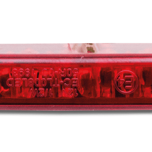 FANALE POSTERIORE CUSTOM APPROVATO-E