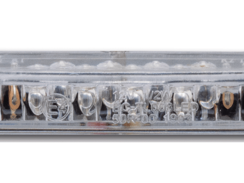 FANALE POSTERIORE CUSTOM APPROVATO-E