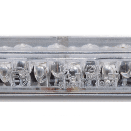 FANALE POSTERIORE CUSTOM APPROVATO-E