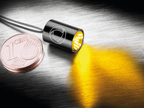 FRECCE E LUCI COMBINATE FRECCIA-STOP-MARCIA KELLERMANN ATTO INTEGRAL