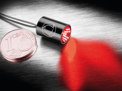 FRECCE E LUCI COMBINATE FRECCIA-STOP-MARCIA KELLERMANN ATTO INTEGRAL