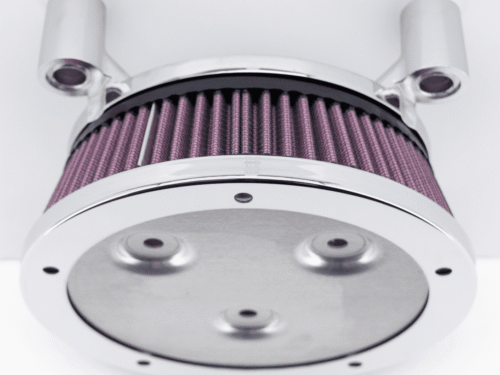 KIT FILTRI ARIA NESS DERBY SUCKER